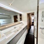 Fountaine Pajot Aura 51