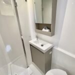 Fountaine Pajot Aura 51