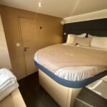 Fountaine Pajot Aura 51