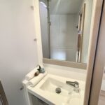 Fountaine Pajot Aura 51