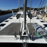 Spirited 480 Custom
