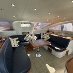 Spirited 480 Custom