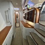 Spirited 480 Custom