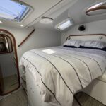 Spirited 480 Custom