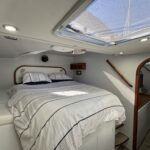 Spirited 480 Custom