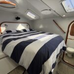 Spirited 480 Custom