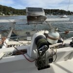 Catana 471