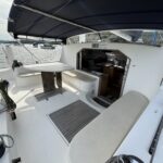 Catana 471