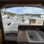Catana 471