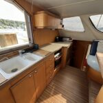 Catana 471
