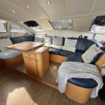 Catana 471