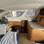 Catana 471