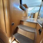 Catana 471
