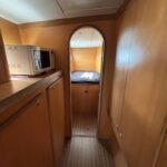 Catana 471