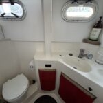 Catana 471