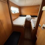 Catana 471