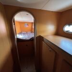 Catana 471