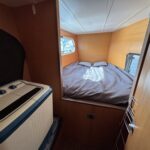 Catana 471