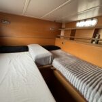 Catana 471