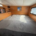 Catana 471