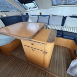 Catana 471