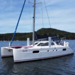Catana 471