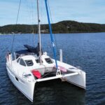 Catana 471