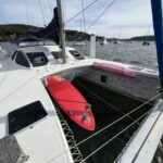 Catana 471