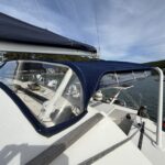 Catana 471