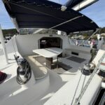 Catana 471