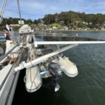 Catana 471