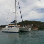 Lagoon 500