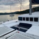 Lagoon 500