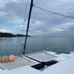 Lagoon 500