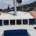 Lagoon 500