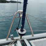 Lagoon 500