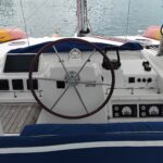 Lagoon 500
