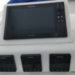 Lagoon 500
