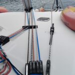 Lagoon 500