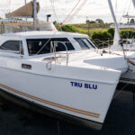 Broadblue 385