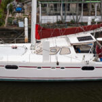 Catana 472