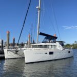 Lagoon 440