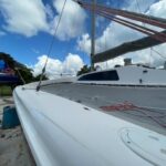 Corsair 28