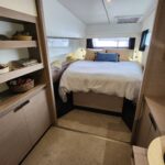 2021 Fountaine Pajot Elba 45