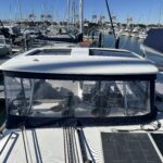 2018 Lagoon 450S