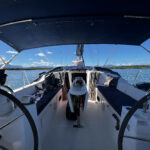 Beneteau Oceanis 473