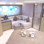 Monte Carlo Yachts 70