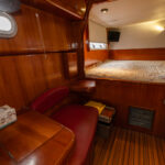 Catana 472