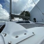 Corsair 28