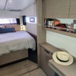 2021 Fountaine Pajot Elba 45